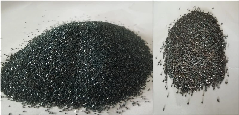 product-800-384 product-800-384