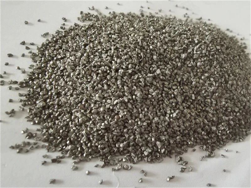 product-800-600 product-800-600