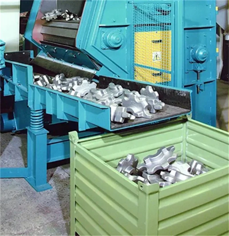 product-800-826 product-800-826