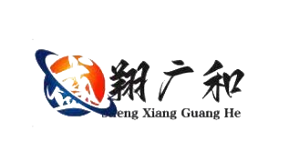 Zibo Shengxiang Guanghe Metal Ürünler Co., Ltd