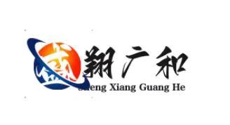 Zibo Shengxiang Guanghe Metal Ürünler Co., Ltd