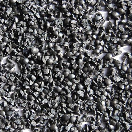 G 50 Steel Grit G 50 Steel Grit