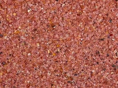 Garnet kumu