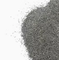 GH 80 Çelik Grit