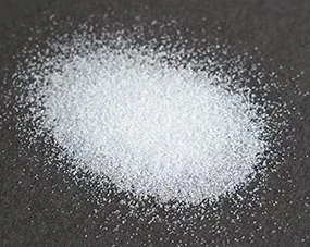 product-285-227 product-285-227