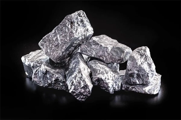 product-600-400 product-600-400